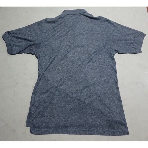 VTG 2004 Chase Authentics Jeff Gordon #24 NASCAR Golf Polo Shirt Medium NWOT - Picture 3 of 12